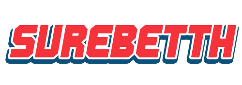 surebetth
